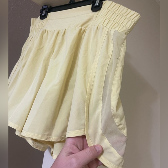 Breeze shorts - Picture 3 of 6